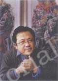 
Feng Yuan
